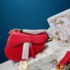 New Collection Fashion Bag D3400
