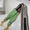 New Collection Fashion Bag D3400