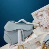 New Collection Fashion Bag D3400