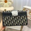 New Collection Fashion Bag D3399