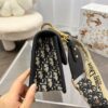 New Collection Fashion Bag D3399
