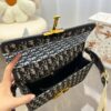 New Collection Fashion Bag D3399
