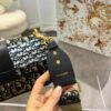 New Collection Fashion Bag D3399