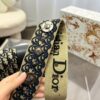 New Collection Fashion Bag D3399