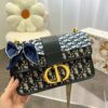 New Collection Fashion Bag D3399