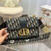 New Collection Fashion Bag D3399