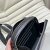 New Collection Fashion Bag D3398