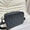 New Collection Fashion Bag D3398