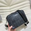 New Collection Fashion Bag D3398