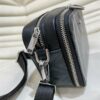 New Collection Fashion Bag D3398