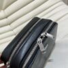 New Collection Fashion Bag D3398