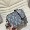New Collection Fashion Bag D3398