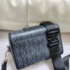 New Collection Fashion Bag D3397