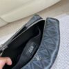 New Collection Fashion Bag D3397