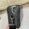 New Collection Fashion Bag D3397