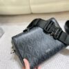 New Collection Fashion Bag D3397