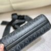 New Collection Fashion Bag D3397
