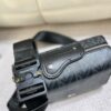 New Collection Fashion Bag D3397