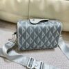 New Collection Fashion Bag D3397