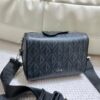New Collection Fashion Bag D3397