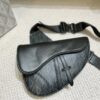 New Collection Fashion Bag D3396