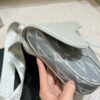 New Collection Fashion Bag D3396