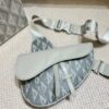 New Collection Fashion Bag D3396