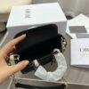 New Collection Fashion Bag D3394 New Collection Fashion Bag D3394