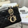 New Collection Fashion Bag D3394 New Collection Fashion Bag D3394