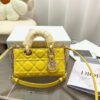 New Collection Fashion Bag D3394 New Collection Fashion Bag D3394