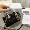 New Collection Fashion Bag D3394 New Collection Fashion Bag D3394