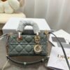 New Collection Fashion Bag D3394 New Collection Fashion Bag D3394
