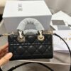 New Collection Fashion Bag D3394 New Collection Fashion Bag D3394