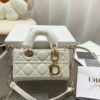 New Collection Fashion Bag D3394 New Collection Fashion Bag D3394