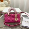 New Collection Fashion Bag D3394 New Collection Fashion Bag D3394
