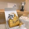 New Collection Fashion Bag D3392