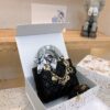 New Collection Fashion Bag D3392