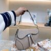 New Collection Fashion Bag D3391