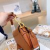 New Collection Fashion Bag D3391