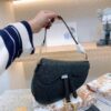 New Collection Fashion Bag D3391