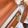 New Collection Fashion Bag D3391