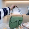 New Collection Fashion Bag D3391