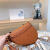 New Collection Fashion Bag D3391