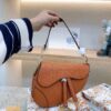 New Collection Fashion Bag D3391