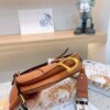 New Collection Fashion Bag D3391