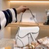 New Collection Fashion Bag D3391