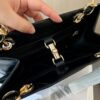 New Collection Fashion Bag D3389