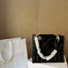 New Collection Fashion Bag D3389