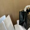 New Collection Fashion Bag D3389