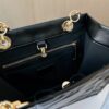 New Collection Fashion Bag D3389